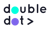 Double Dot