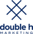 Double H Marketing