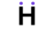 Double Hi
