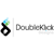 Double Klick Designs