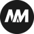 Double M Media