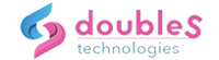 Double S technologies LLP
