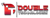 Double Technologies LLC