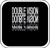 Double Vision Media Liaisons