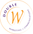 Double W Integrated Marketing + Communications