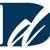 DoubleDimond Public Relations, LLC