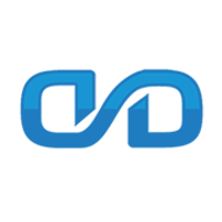 DoubleDome Digital Marketing