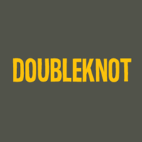Doubleknot
