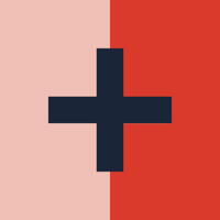 Doublesided