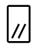 doubleSlash Net-Business GmbH