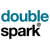 Doublespark Internet Marketing