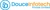 Douce Infotech Private Limited