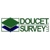 Doucet Survey, LLC