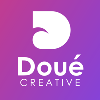 Doue Creative