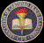 Doug Betts CPA Inc