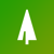 Doug Fir Marketing