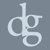 Doug Gritzmacher Photography