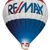 Doug Maas Realtor