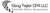 Doug Taylor CPA LLC