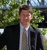 Doug TerHark CPA, PLLC
