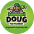 Doug The Plumber
