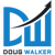 Doug Walker Consulting, LLC