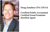 Doug Zandstra CPA CFE EA