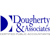 Dougherty & Associates CPAs