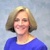Dougherty Financial Consultants, Inc.