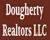 Dougherty Realtors