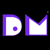 Doughty Media