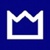 Douglas A. King Builders, Inc.