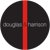 Douglas & Harrison