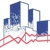 Douglas & Moore Real Estate Inc.