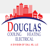 Douglas Cooling & Heating