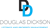 Douglas Dickson.