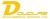 Douglas Engineering Pacific, Inc.