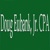 Douglas Eubank Jr CPA