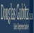 Douglas Gubitz