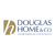 Douglas Home & Co