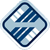Douglas M. Smith & Co.