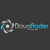 Douglas Rader, CPA