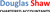 Douglas Shaw Limited