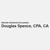 Douglas Spence CPA, CA Professional Corporation