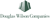 Douglas Wilson Companies