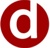 Douglass Digital