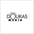 Doukas Media