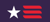 Doura-Schawohl Consulting LLC