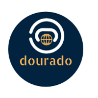 Dourado Solutions