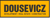 Dousevicz Inc.